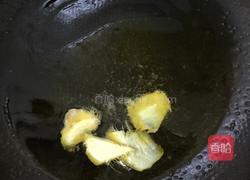 炒土豆丝的做法图解4