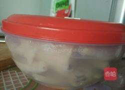 泡椒凤爪的做法图解9