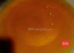 鸡米花的做法图解5