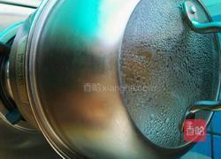蒜蓉粉丝扇贝的做法图解6