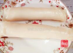 自制凉皮的做法图解7