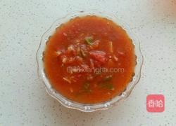 正宗陕北洋芋馍馍的做法图解8