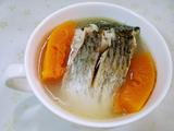 鲫鱼木瓜汤
