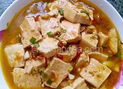 东北酱豆腐