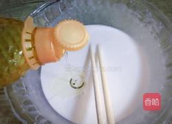 脆皮香蕉的做法图解4