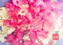 西红柿炒蛋的做法图解5