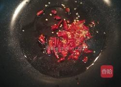 辣片的做法图解2