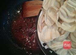 辣片的做法图解4