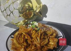 辣片的做法图解9