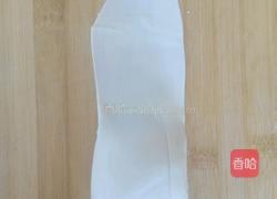 驴肉火烧皮的做法图解8