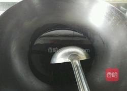 醋溜土豆丝的做法图解5