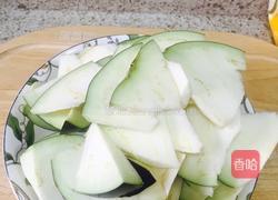 无需过油的极简版烧茄子——少油更健康的做法图解1