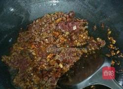 鱼香豆腐的做法图解9