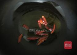 香辣土豆丝的做法图解2