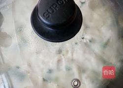 香煎土豆饼的做法图解11
