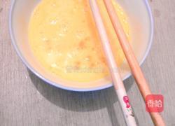 辣椒炒鸡蛋的做法图解3