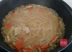 大炖菜的做法图解4