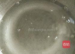 水信玄饼的做法图解1