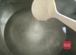 水信玄饼的做法图解2