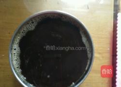 水信玄饼的做法图解4
