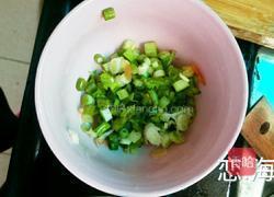 青木瓜胡萝卜红枣炖排骨的做法图解8