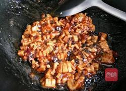 蚝油杏鲍菇的做法图解6