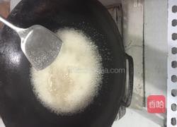 江米条的做法图解7