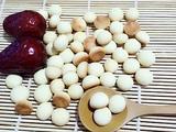 鸡蛋小果子