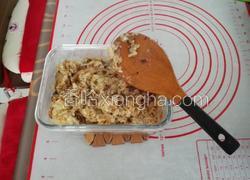 面包机自制少油版台式油饭