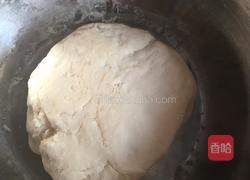 千层肉饼的做法图解2