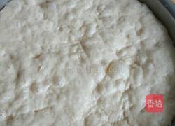 炸油条的做法图解6