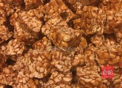 花生糖的做法图解7
