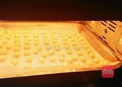 旺仔小馒头的做法图解7