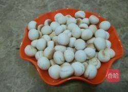 旺仔小馒头的做法图解9