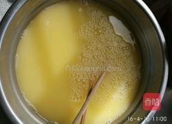 炸香椿的做法图解3