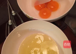 提拉米蘇的做法图解2