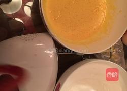 提拉米蘇的做法图解3