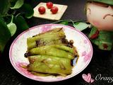 虎皮尖椒