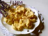玛格丽特饼干