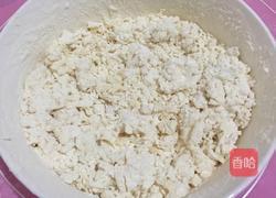 鸡肉蔬菜卷～把春天卷起来的做法图解1