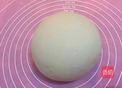 鸡肉蔬菜卷～把春天卷起来的做法图解2