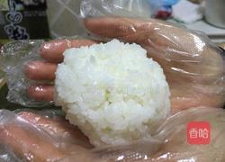 日式寿司的做法图解3