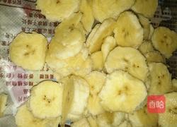 香蕉醋的做法图解4