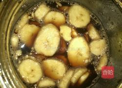 香蕉醋的做法图解6