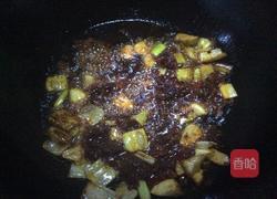 水煮肉片的做法图解9