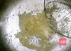 拔丝红薯的做法图解7