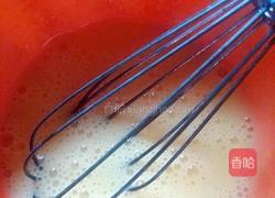 水蒸蛋的做法图解3