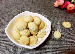 旺仔小馒头