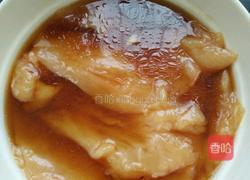 鸡蛋灌饼的做法图解3
