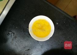 鸡蛋灌饼的做法图解11